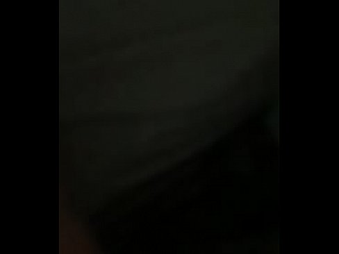 ❤️ Hastane Hemşire sıcak kaltak kanser Sadece porno pornoda tr.sexflashgame.ru ❌️❤