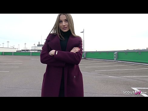 ❤️ GERMAN SCOUT, DOKUNAN ÇELİK, OTOPARK ANLATISI VE PARA İÇİN SEKSİ BİR HAYALDİR Sadece porno pornoda tr.sexflashgame.ru ❌️❤