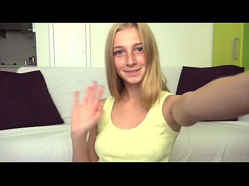 ❤️ Sıkıldığımda pembe amımı tembelce mastürbasyon yapıyorum Sadece porno pornoda tr.sexflashgame.ru ❌️❤
