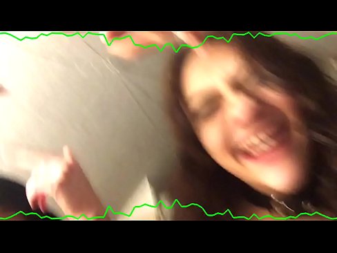 ❤️ iki seksi esmer duygusal külot kal piçler ilginç kaltak Sadece porno pornoda tr.sexflashgame.ru ❌️❤