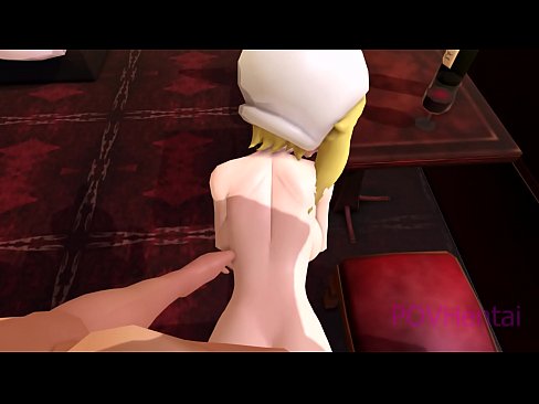 ❤️ Fiona çoban kanser hentai Sadece porno pornoda tr.sexflashgame.ru ❌️❤
