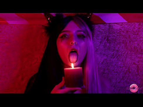 ❤️ Tutkulu oral seks gelen seksi succubus ile ağız yerine getirme Sadece porno pornoda tr.sexflashgame.ru ❌️❤