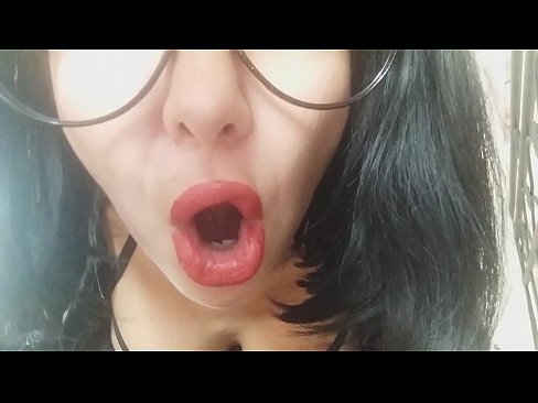 ❤️ Tatlım, üvey annen bugün okula gitmene izin vermiyor... Sana çok ihtiyacım var... Sadece porno pornoda tr.sexflashgame.ru ❌️❤