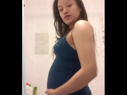 ❤️ NET'İN EN SICAK KOLOMBİLİ ORTAK GERİ DÖNDÜ, HEMBE, ONLARI AYRICA İZLEMEK İSTİYOR https://onlyfans.com/maquinasperfectas1 Sadece porno pornoda tr.sexflashgame.ru ❌️❤