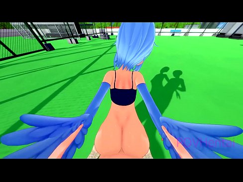 ❤️ Harpy canavarı kız. Sadece porno pornoda tr.sexflashgame.ru ❌️❤