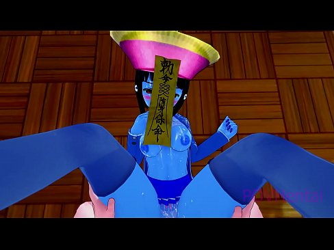 ❤️ ölümsüz kız canavar Sadece porno pornoda tr.sexflashgame.ru ❌️❤