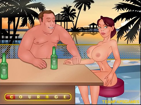 ❤️ bdsm resort 2 emekleme tedavi bebek Sadece porno pornoda tr.sexflashgame.ru ❌️❤