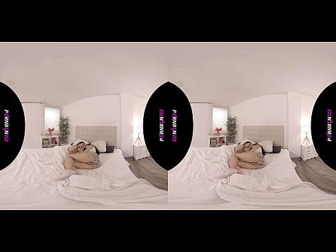 ❤️ PORNBCN VR İki genç lezbiyen 4K 180 3D sanal gerçeklikte azgın uyanıyor Geneva Bellucci Katrina Moreno Sadece porno pornoda tr.sexflashgame.ru ❌️❤