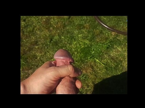 ❤️ Sıcak hottie gets ona pembe kedi becerdin ve cums ile bir fışkırtma içinde bir yaz bahçesinde Sadece porno pornoda tr.sexflashgame.ru ❌️❤