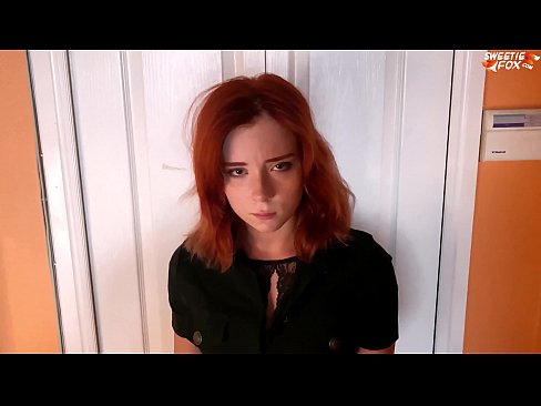 ❤️ Güvenlik Görevlisi Hırsızlık İçin Güzel Kadını Cezalandırdı - Ağıza Boşalma Sadece porno pornoda tr.sexflashgame.ru ❌️❤