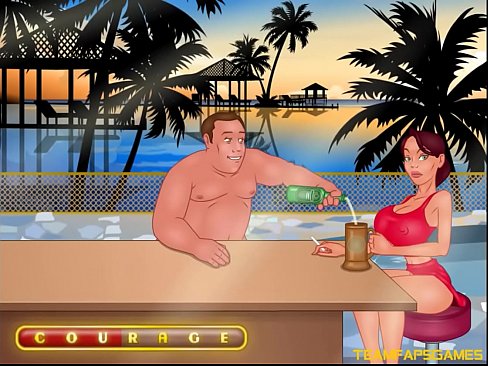 ❤️ bdsm beldesinde emekleyen ilaç bebek Sadece porno pornoda tr.sexflashgame.ru ❌️❤