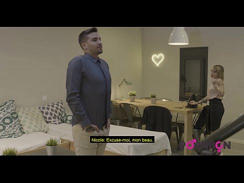 ❤️ PORNBCN 4K Büyük memeli olgun bir kadın anal becerdin olmak istiyor büyük yaraklı genç jigolo oral seks amortisman sert sikiş el işi köpek stili kedi yalama orgazm Fransızca altyazılı Sadece porno pornoda tr.sexflashgame.ru ❌️❤