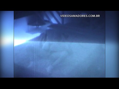 ❤️ Koca filmler karısı lanet komşu ve bir aldatmak olduğunu öğrenir Sadece porno pornoda tr.sexflashgame.ru ❌️❤