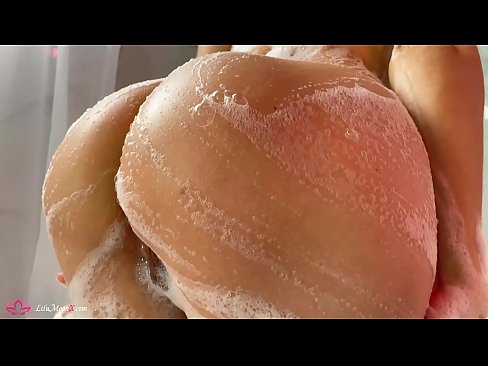 ❤️ Esmer Duşta Yoğun Orgazm için Vibratör ile Amcık Mastürbasyon Yapıyor Sadece porno pornoda tr.sexflashgame.ru ❌️❤