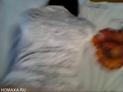❤️ lanet onun karısı ile bir muhteşem göt Sadece porno pornoda tr.sexflashgame.ru ❌️❤