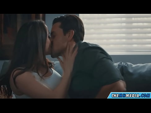 ❤️ İyi bir busty anne ile romantik seks Sadece porno pornoda tr.sexflashgame.ru ❌️❤