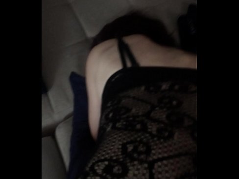 ❤️ Stan'da Si ja perdasham babava Bugarka ka mene. Sadece porno pornoda tr.sexflashgame.ru ❌️❤