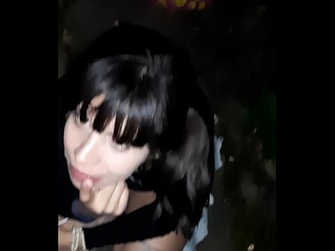 ❤️ Sokakta şeker karşılığında şişmiş penis Sadece porno pornoda tr.sexflashgame.ru ❌️❤