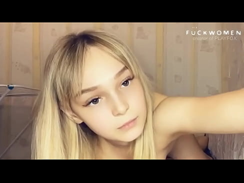 ❤️ doyumsuz kız öğrenci sınıf arkadaşına ezici titreşimli oral creampay verir Sadece porno pornoda tr.sexflashgame.ru ❌️❤