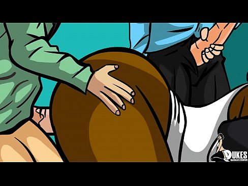 ❤️ Öğrenciler okuldan sonra siyah öğretmen ile seks Sadece porno pornoda tr.sexflashgame.ru ❌️❤