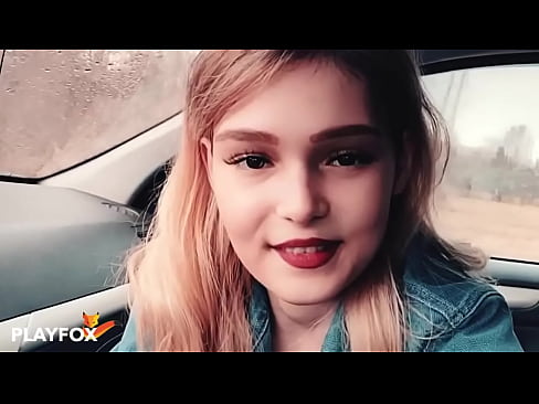 ❤️ Seksi bebek sevinçle indirim kartında berbat Sadece porno pornoda tr.sexflashgame.ru ❌️❤