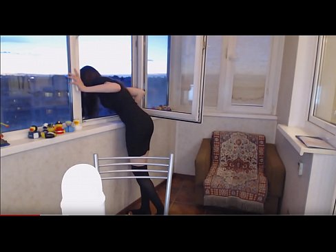 ❤️ Streamer Olyasha 1080p (Metronom) ile boşalmamaya çalışın Sadece porno pornoda tr.sexflashgame.ru ❌️❤