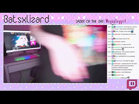❤️ OYUNCU YAYINI KAPATMAYI UNUTTUK VE YAYINDA CANLI YAYIN YAPTI Sadece porno pornoda tr.sexflashgame.ru ❌️❤