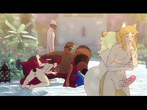 ❤️ Ağır çekimde bu çizgi filmin en canlı çekimleri. Sadece porno pornoda tr.sexflashgame.ru ❌️❤
