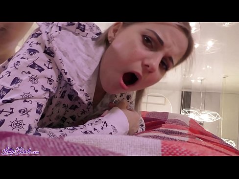 ❤️ Seksi anne yutmak ve pregistyle seks - boşalmak yakın çekim Sadece porno pornoda tr.sexflashgame.ru ❌️❤