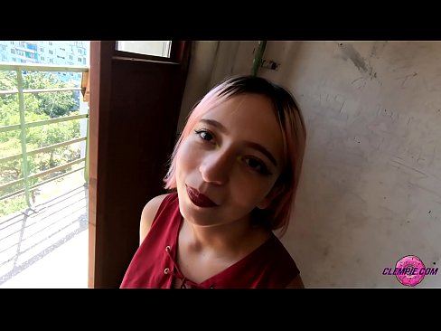 ❤️ Öğrenci Şehvetli Taşrada Bir Yabancıyı Berbat - Yüzünde Cum Sadece porno pornoda tr.sexflashgame.ru ❌️❤